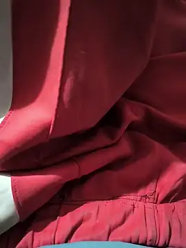 Ritik143jhil online show from 12.21.25