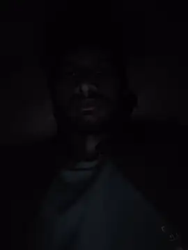 Ritik143jhil online show from 01.05.26