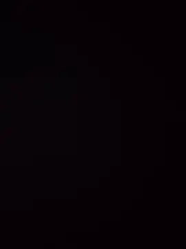 Ritik143jhil online show from 01.14.26