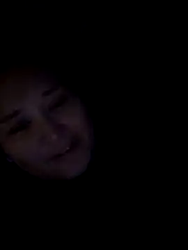 Eclipsed8 online show from 03.09.26