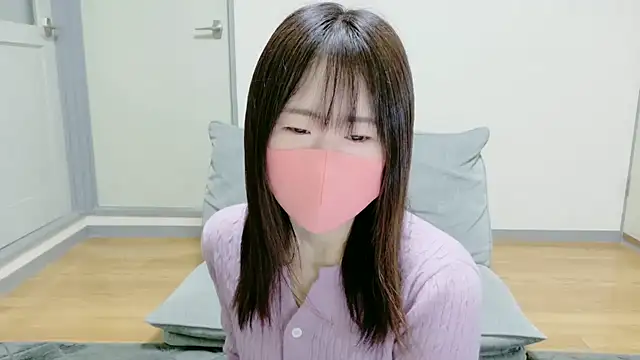 akane room online show from 12.03.25