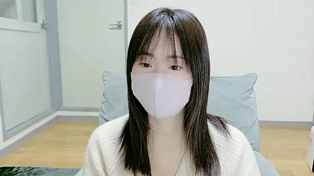 akane room online show from 12.05.25