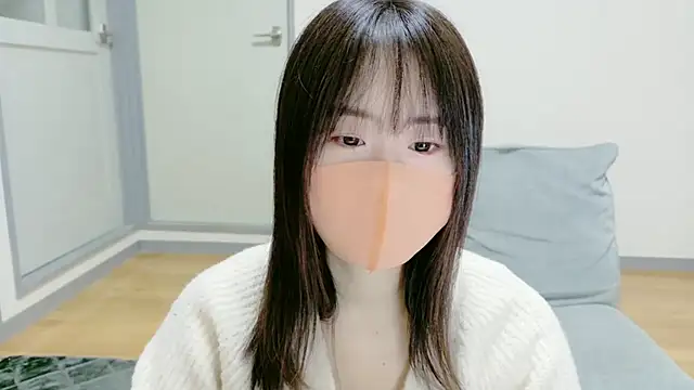 akane room online show from 12.05.25