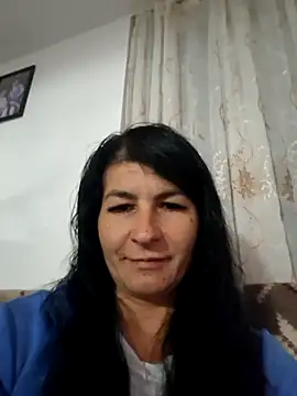 Snapshot of Elennbaby05 chatting on 11.16.25 Elennbaby05 online show from 11.16.25