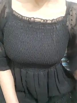 Snapshot of Asha_devi90 chatting on 11.28.25 Asha devi90 online show from 11.28.25