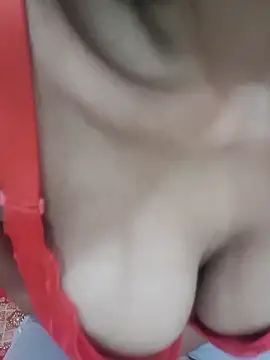 Snapshot of Asha_devi90 chatting on 11.29.25 Asha devi90 online show from 11.29.25