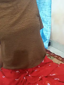 Snapshot of Asha_devi90 chatting on 12.01.25 Asha devi90 online show from 12.01.25