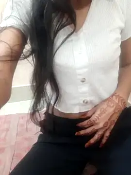 Asha devi90 online show from 01.14.26