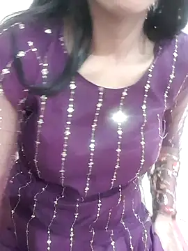 Asha devi90 online show from 02.01.26