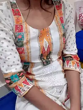 Asha devi90 online show from 02.06.26