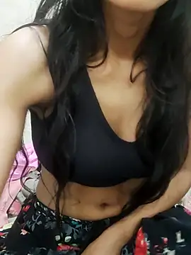 Asha devi90 online show from 03.20.26