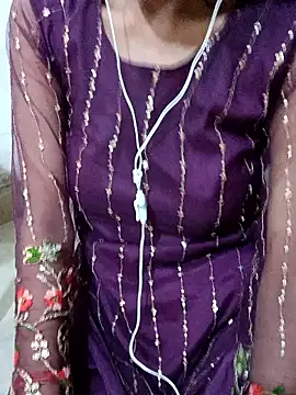 Asha devi90 online show from 06.03.26