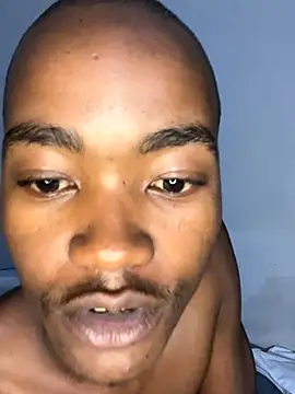 Snapshot of Boytoy_BigD chatting on 11.14.25 Boytoy BigD online show from 11.14.25