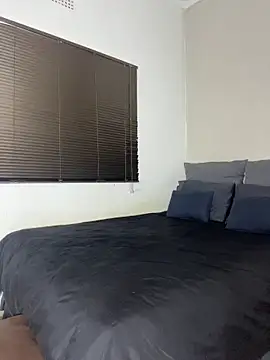 Boytoy BigD online show from 02.20.26