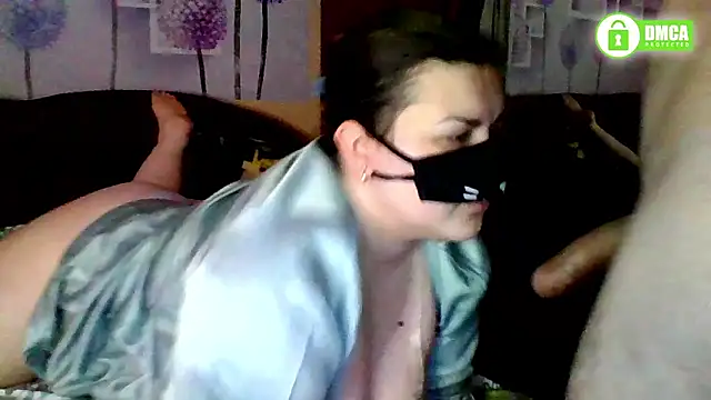 honey sweet couple online show from 01.13.26