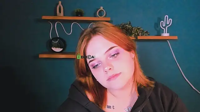 lika pop online show from 11.18.25