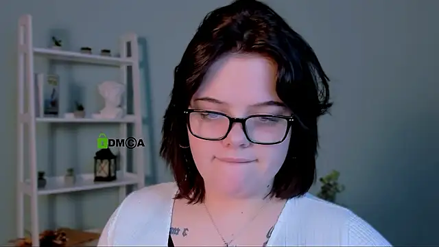 lika pop online show from 02.01.26