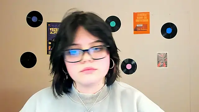 lika pop online show from 02.03.26