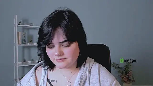 lika pop online show from 02.11.26