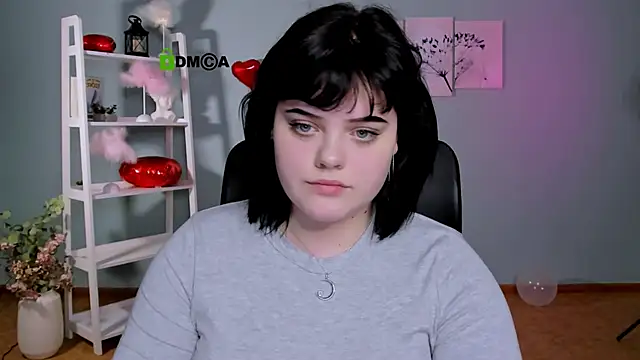 lika pop online show from 03.06.26