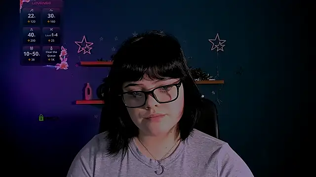 lika pop online show from 03.09.26