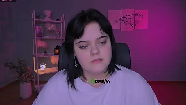 lika pop online show from 03.15.26