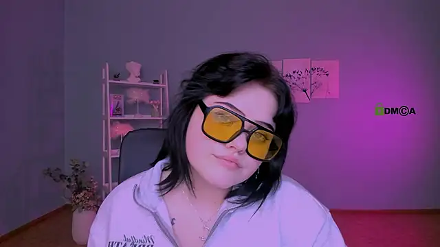 lika pop online show from 03.18.26