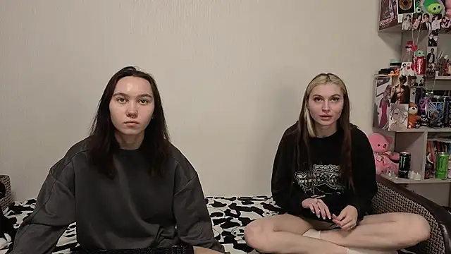 gollytiana online show from 05.10.26