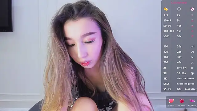 tokyodriftbae online show from 01.07.26