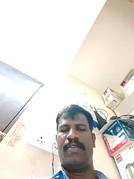 Paramkeerthi online show from 12.05.25