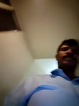 Paramkeerthi online show from 12.05.25