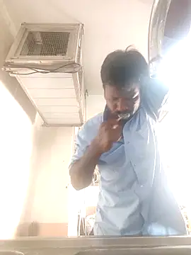 Paramkeerthi online show from 12.23.25