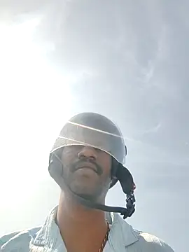 Paramkeerthi online show from 01.08.26