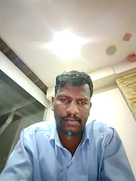 Paramkeerthi online show from 01.09.26