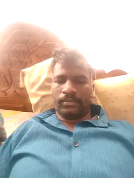 Paramkeerthi online show from 02.17.26