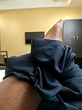 Paramkeerthi online show from 02.22.26