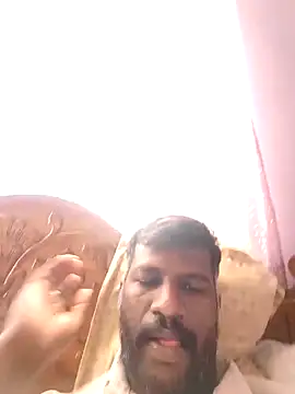 Paramkeerthi online show from 03.02.26