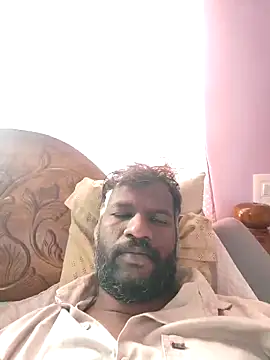 Paramkeerthi online show from 03.11.26