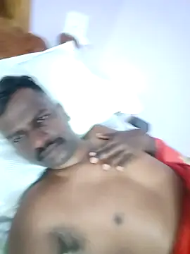 Paramkeerthi online show from 03.15.26