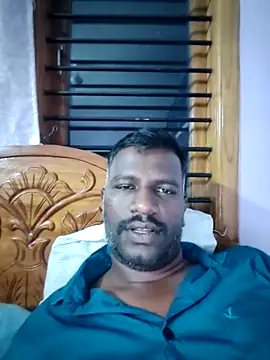 Paramkeerthi online show from 04.28.26