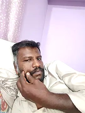 Paramkeerthi online show from 05.29.26