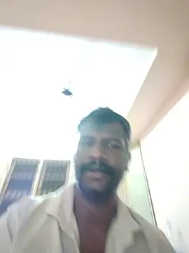 Paramkeerthi online show from 06.14.26