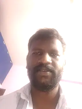 Snapshot of Paramkeerthi chatting on 07.19.26 Paramkeerthi online show from 07.19.26