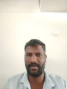 Snapshot of Paramkeerthi chatting on 07.20.26 Paramkeerthi online show from 07.20.26