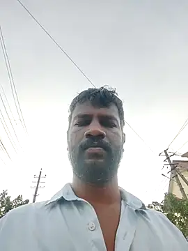 Snapshot of Paramkeerthi chatting on 07.21.26 Paramkeerthi online show from 07.21.26