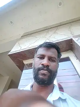 Snapshot of Paramkeerthi chatting on 07.21.26 Paramkeerthi online show from 07.21.26