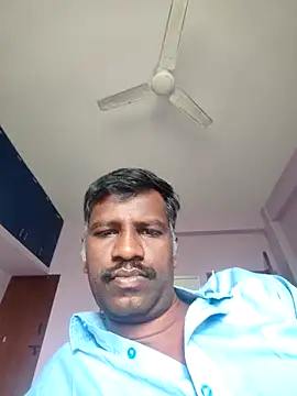 Snapshot of Paramkeerthi chatting on 07.23.26 Paramkeerthi online show from 07.23.26