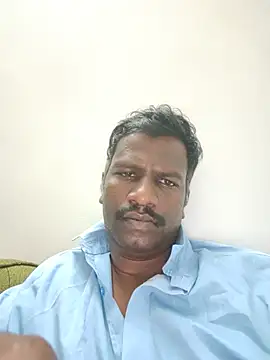 Snapshot of Paramkeerthi chatting on 07.23.26 Paramkeerthi online show from 07.23.26