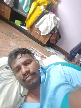 Snapshot of Paramkeerthi chatting on 07.25.26 Paramkeerthi online show from 07.25.26
