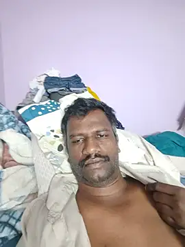 Snapshot of Paramkeerthi chatting on 07.26.26 Paramkeerthi online show from 07.26.26